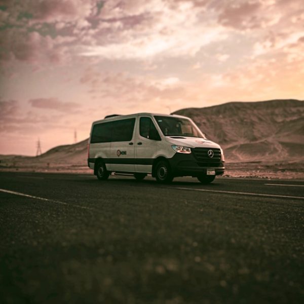 mostafa-tarek-bxwaUnpnXbM-unsplash mostafa-tarek-bxwaUnpnXbM-unsplash